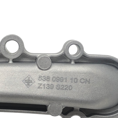 INA Water Pump 5380991100