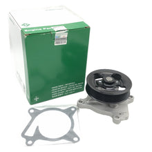 INA Water Pump 5381003100