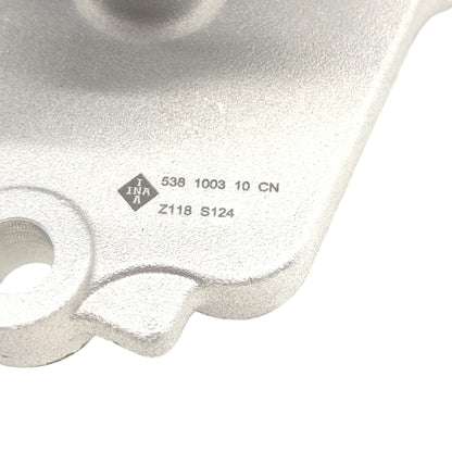 INA Water Pump 5381003100