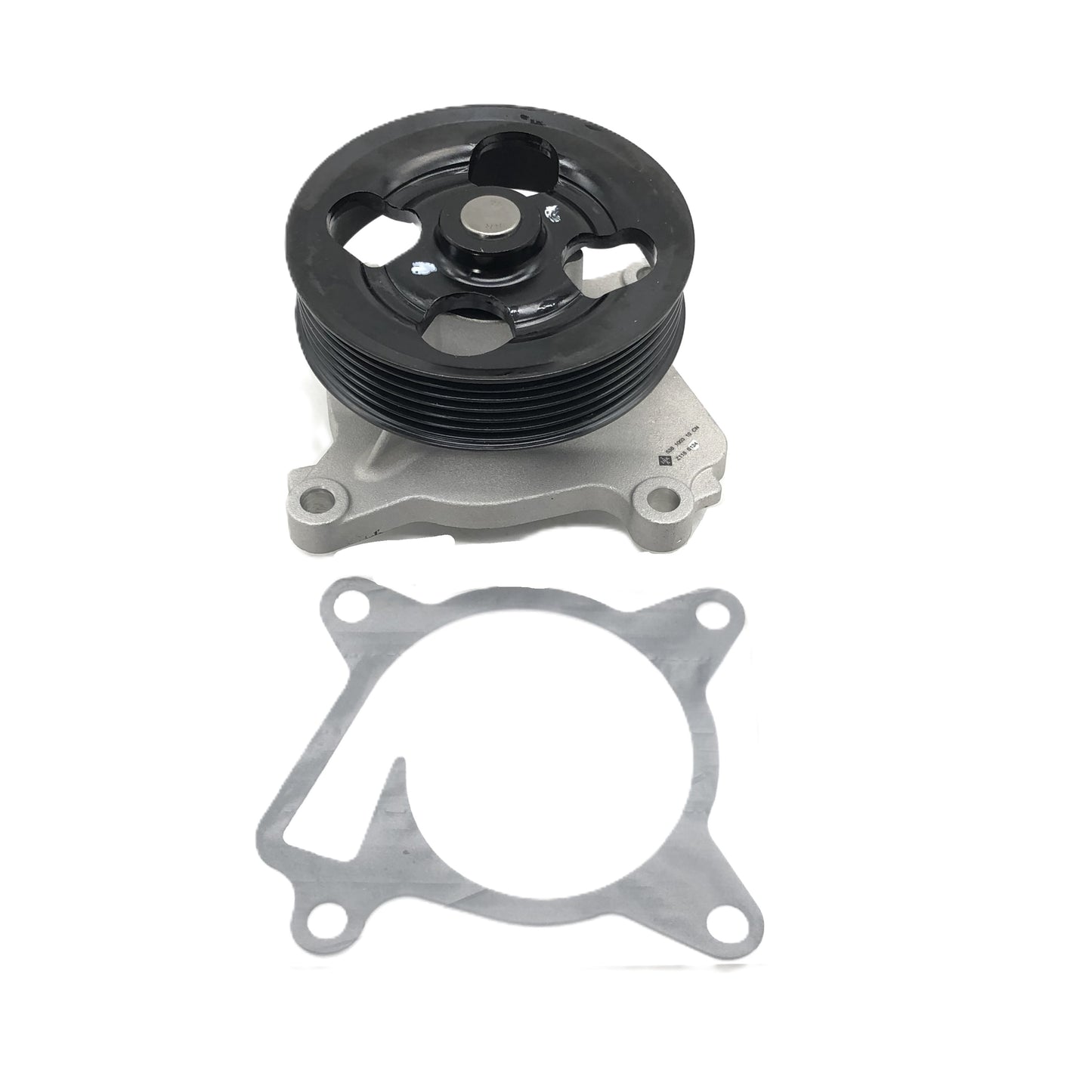 INA Water Pump 5381003100