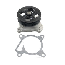 INA Water Pump 5381003100 image 4 Candru