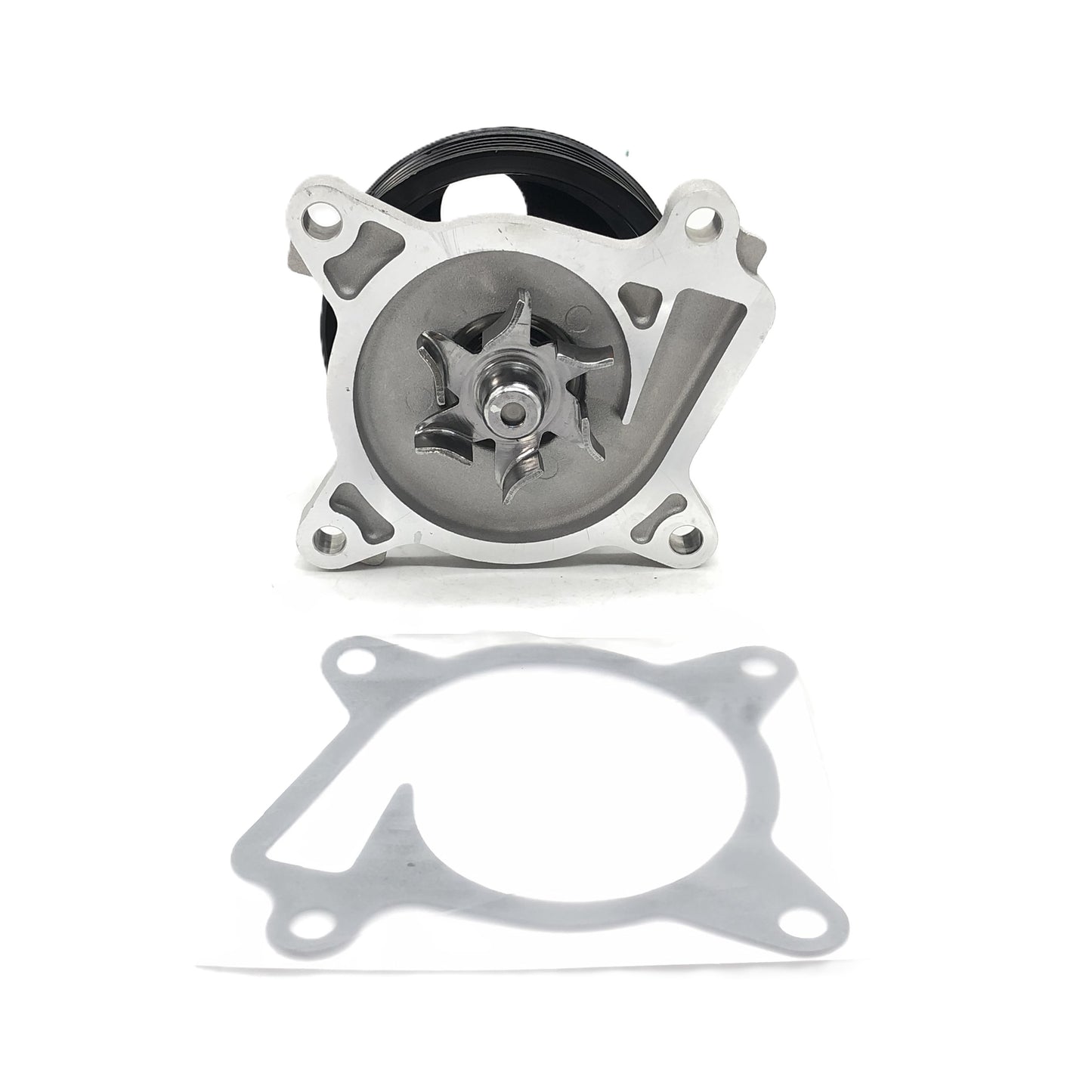 INA Water Pump 5381003100