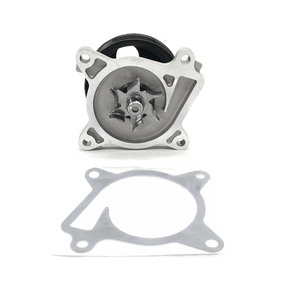 INA Water Pump 5381003100