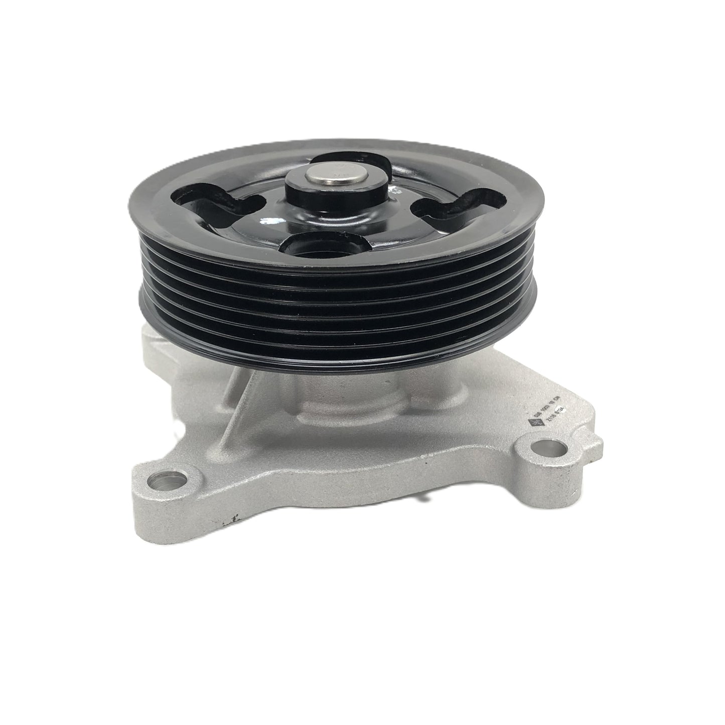 INA Water Pump 5381003100