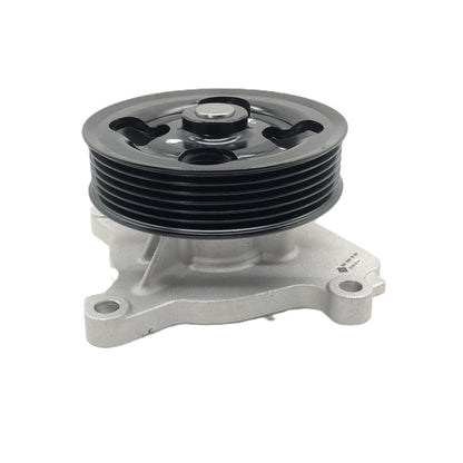 INA Water Pump 5381003100