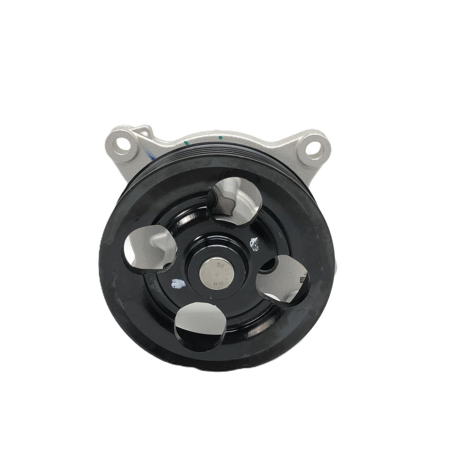 INA Water Pump 5381003100