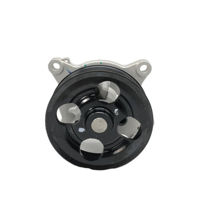 INA Water Pump 5381003100