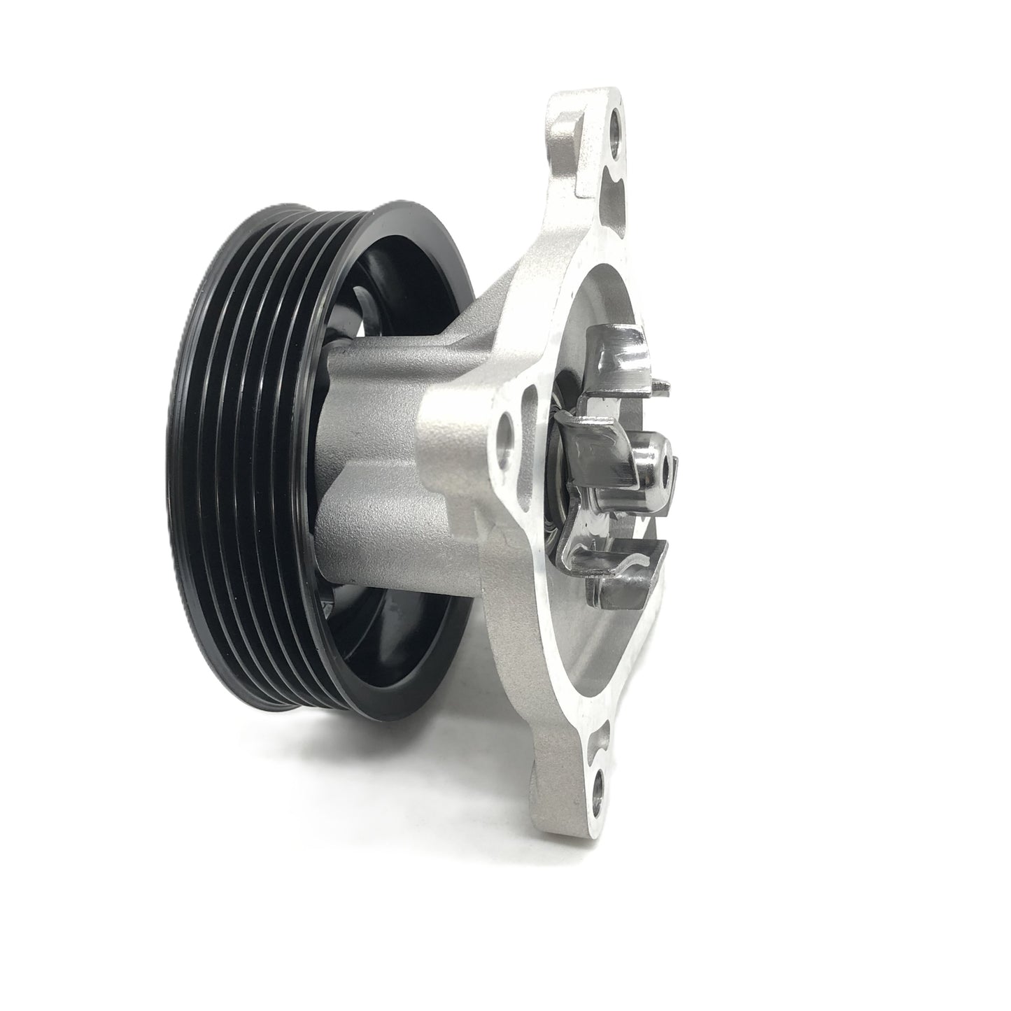 INA Water Pump 5381003100