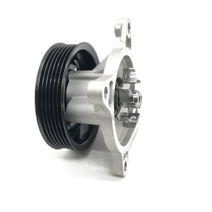 INA Water Pump 5381003100