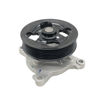 INA Water Pump 5381003100
