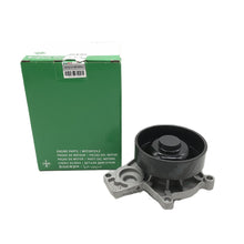 INA Water Pump 5381008100 image 1 Candru