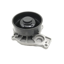 INA Water Pump 5381008100 image 2 Candru
