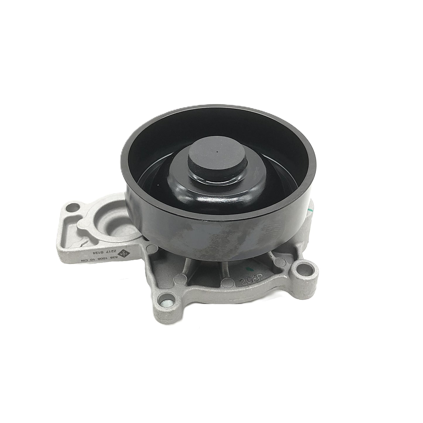 INA Water Pump 5381008100 image 3 Candru