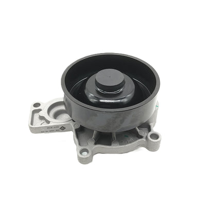 INA Water Pump 5381008100 image 3 Candru