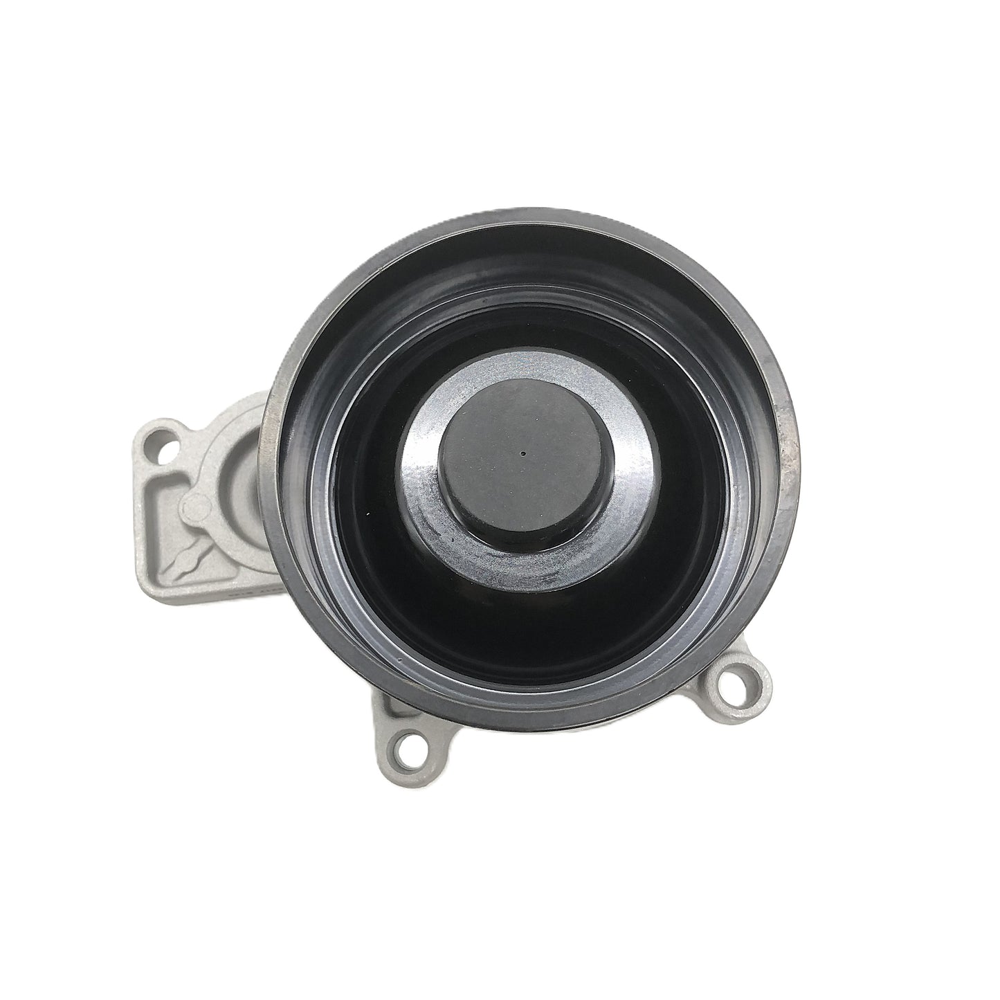 INA Water Pump 5381008100 image 4 Candru
