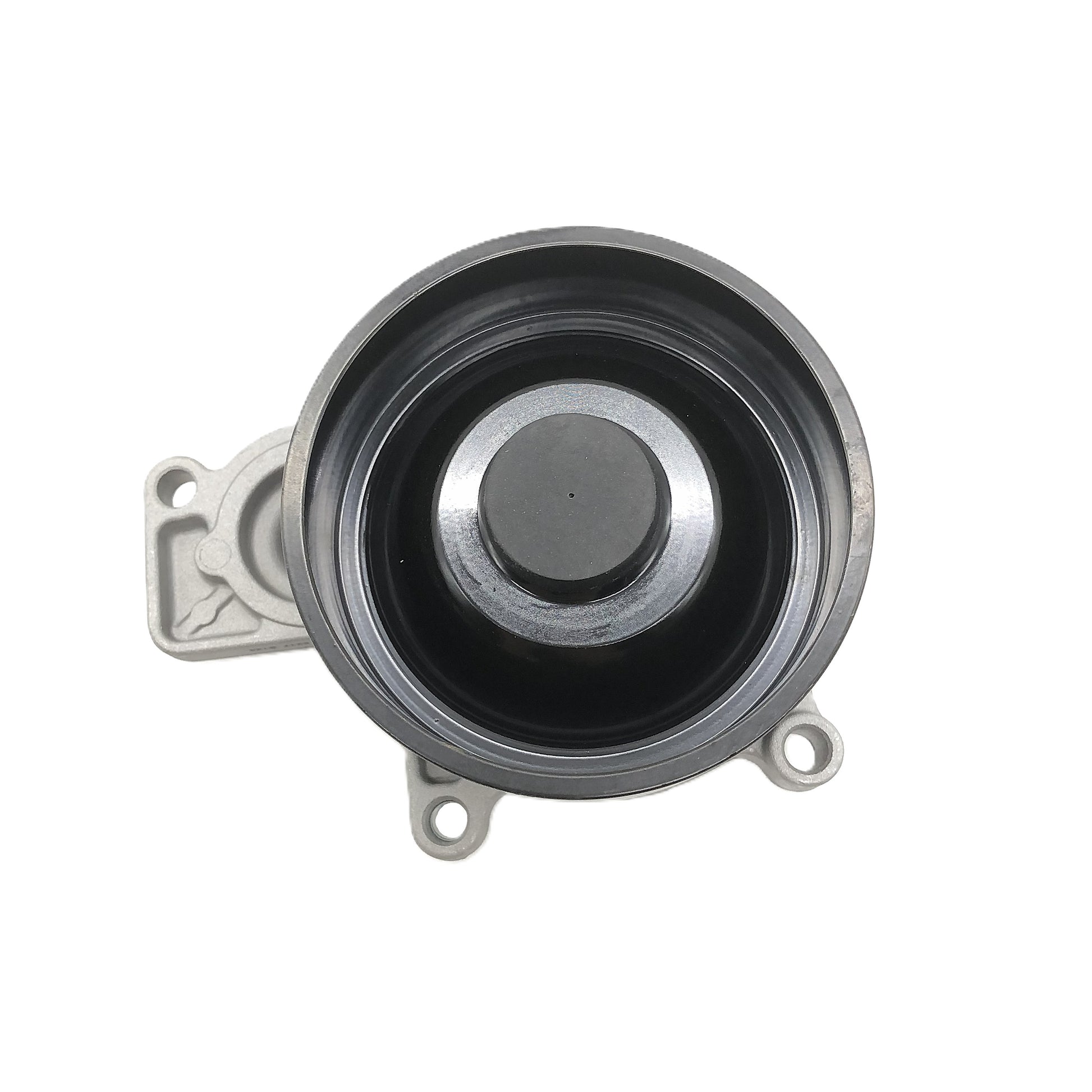 INA Water Pump 5381008100 image 4 Candru