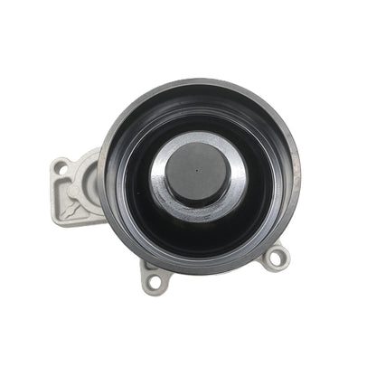 INA Water Pump 5381008100 image 4 Candru
