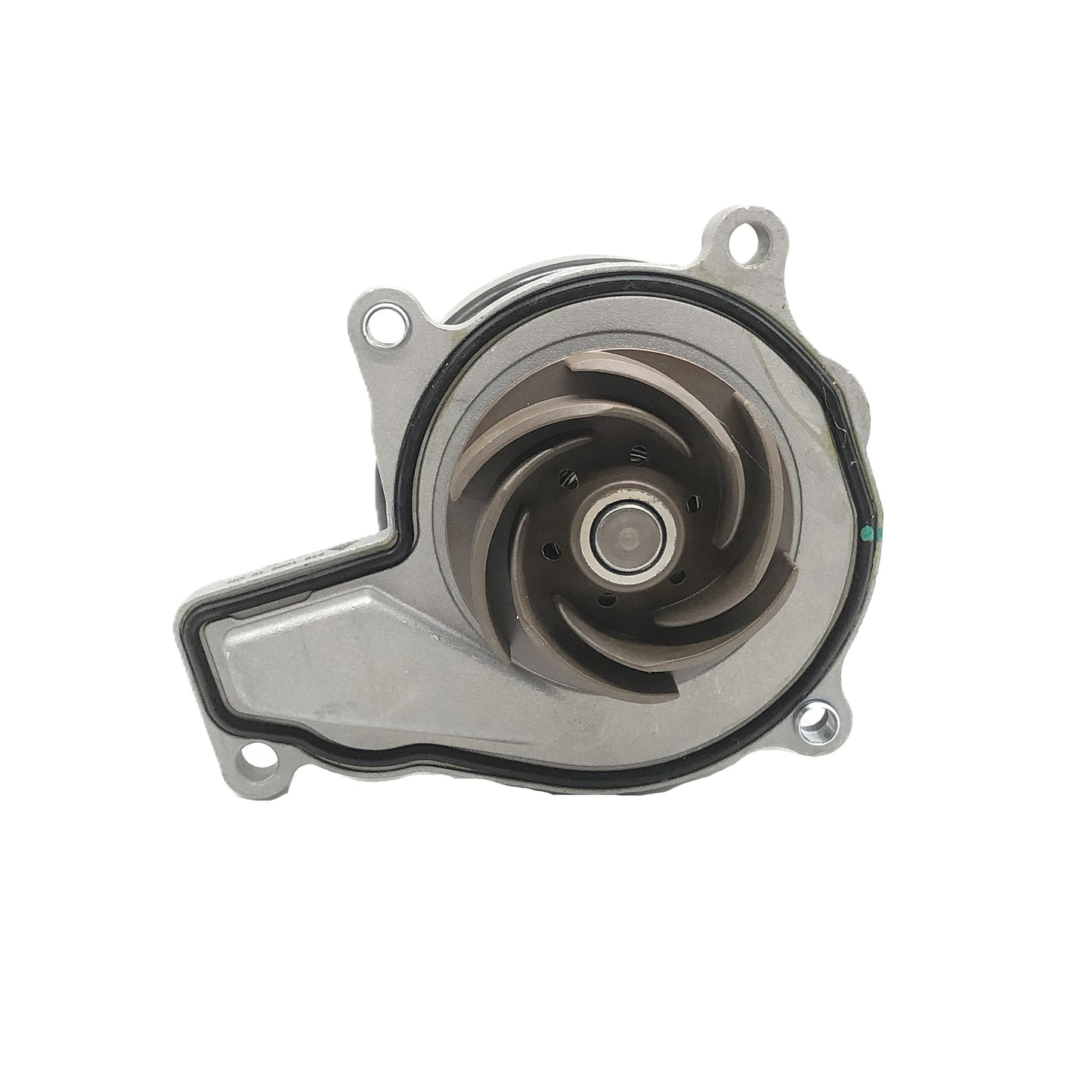INA Water Pump 5381008100 image 5 Candru