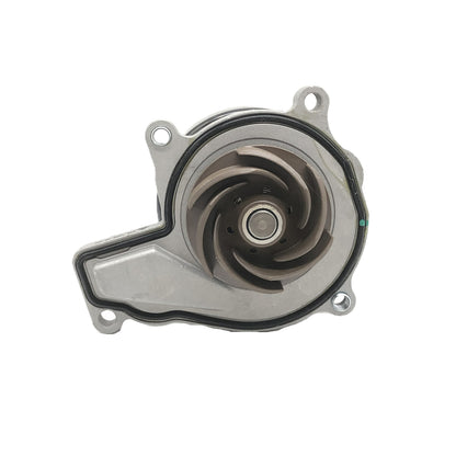 INA Water Pump 5381008100 image 5 Candru