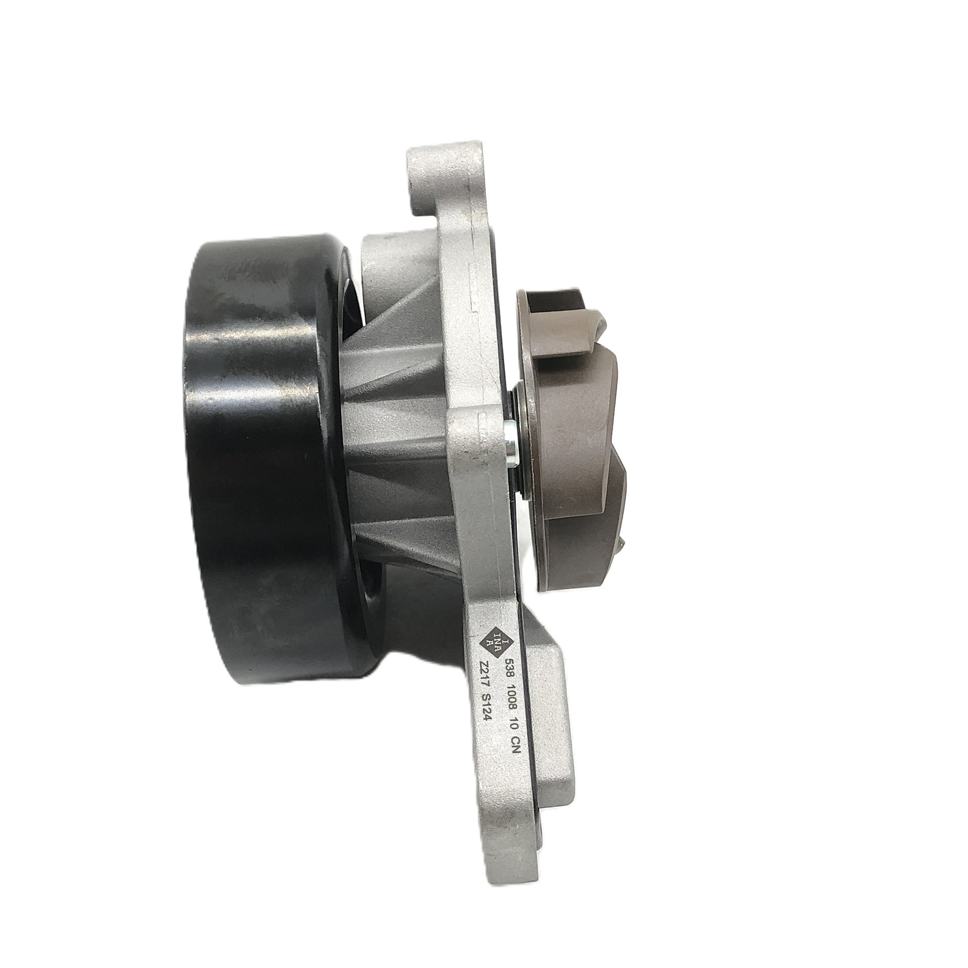 INA Water Pump 5381008100 image 6 Candru