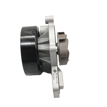 INA Water Pump 5381008100 image 6 Candru