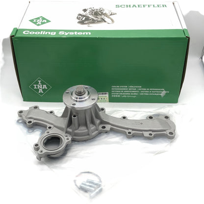 INA Water Pump 5381015100