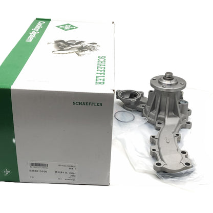 INA Water Pump 5381015100