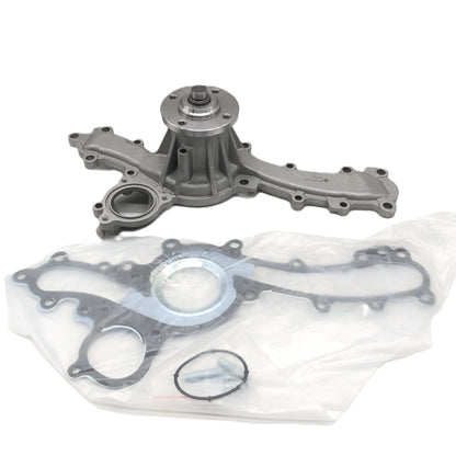 INA Water Pump 5381015100