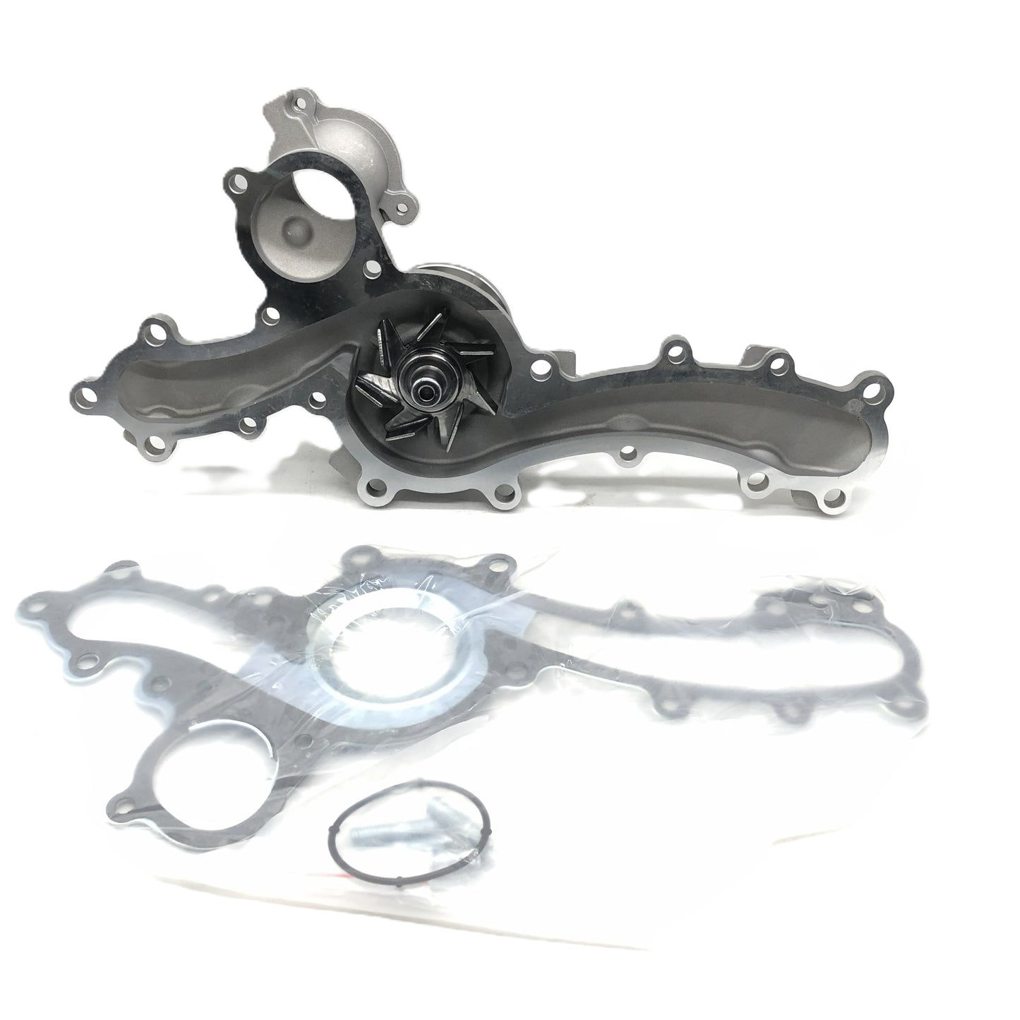 INA Water Pump 5381015100