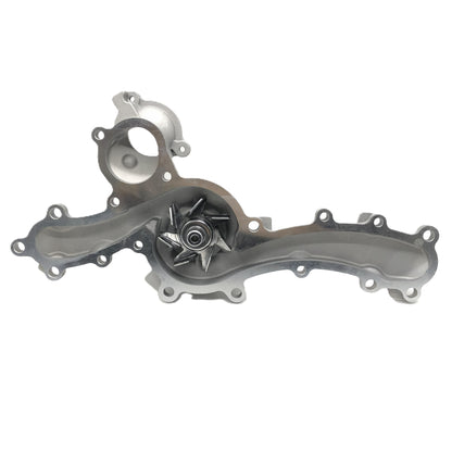 INA Water Pump 5381015100