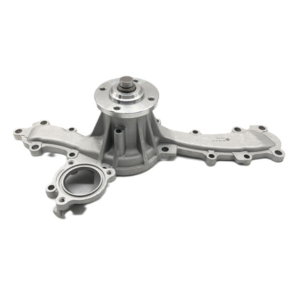 INA Water Pump 5381015100