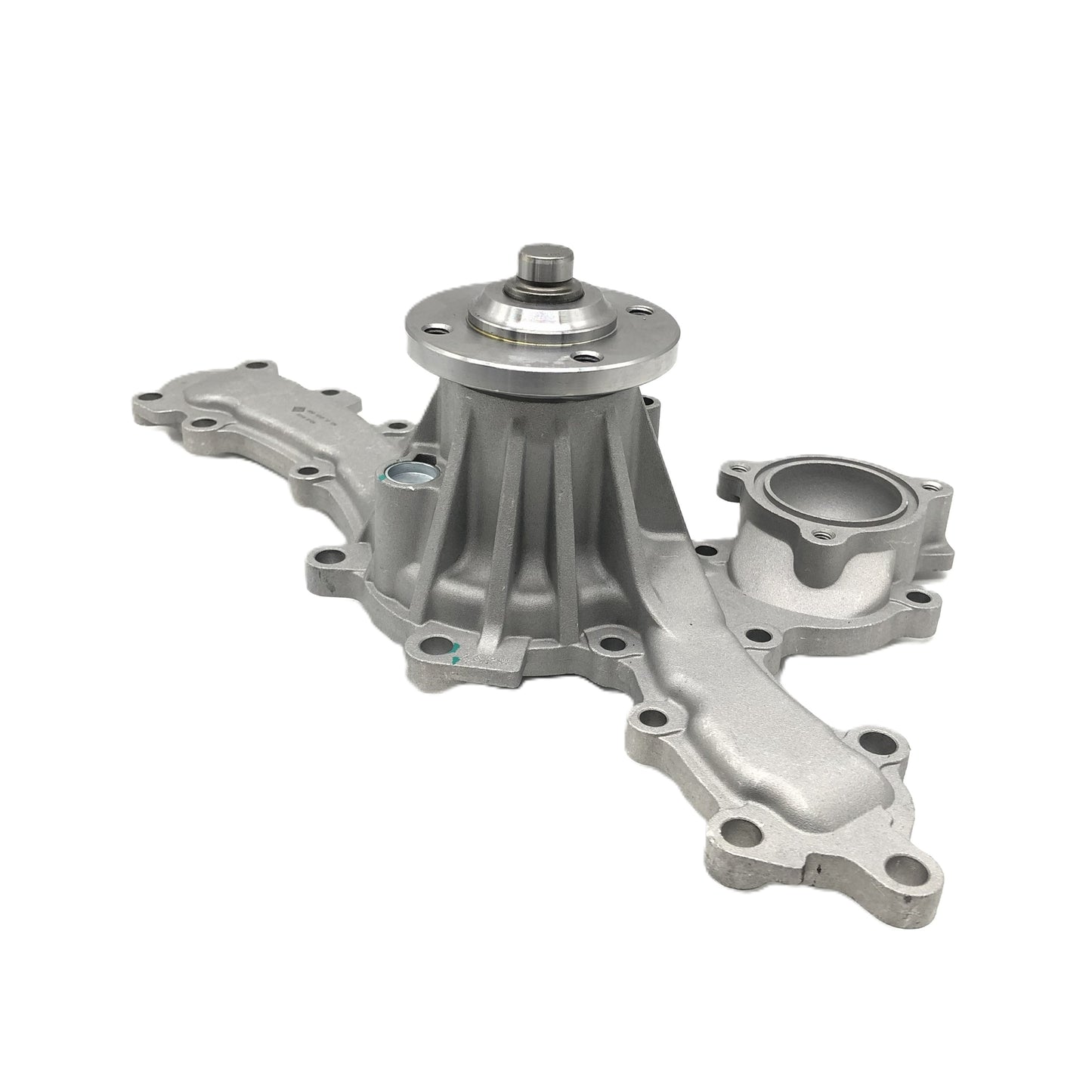 INA Water Pump 5381015100