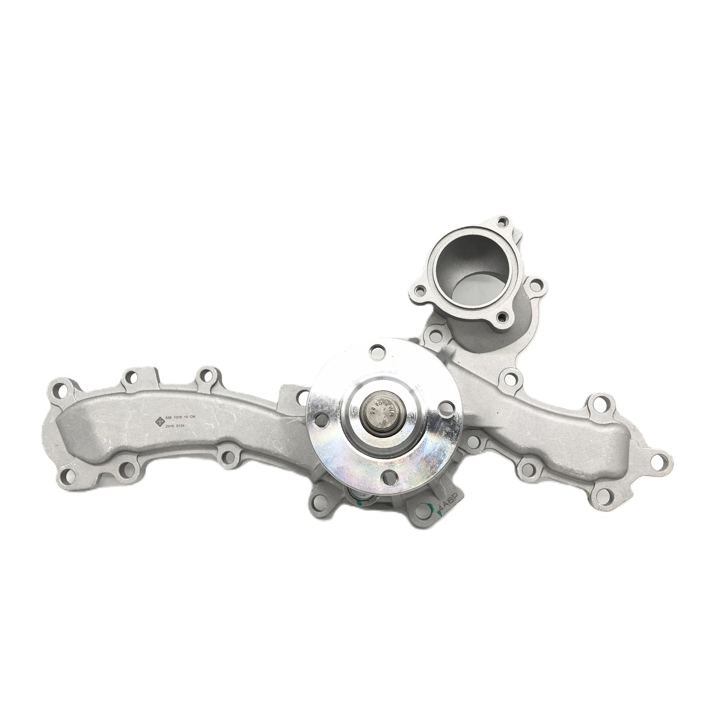 INA Water Pump 5381015100