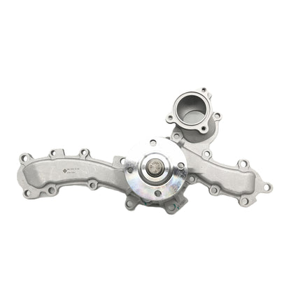 INA Water Pump 5381015100