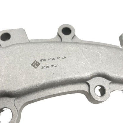 INA Water Pump 5381015100