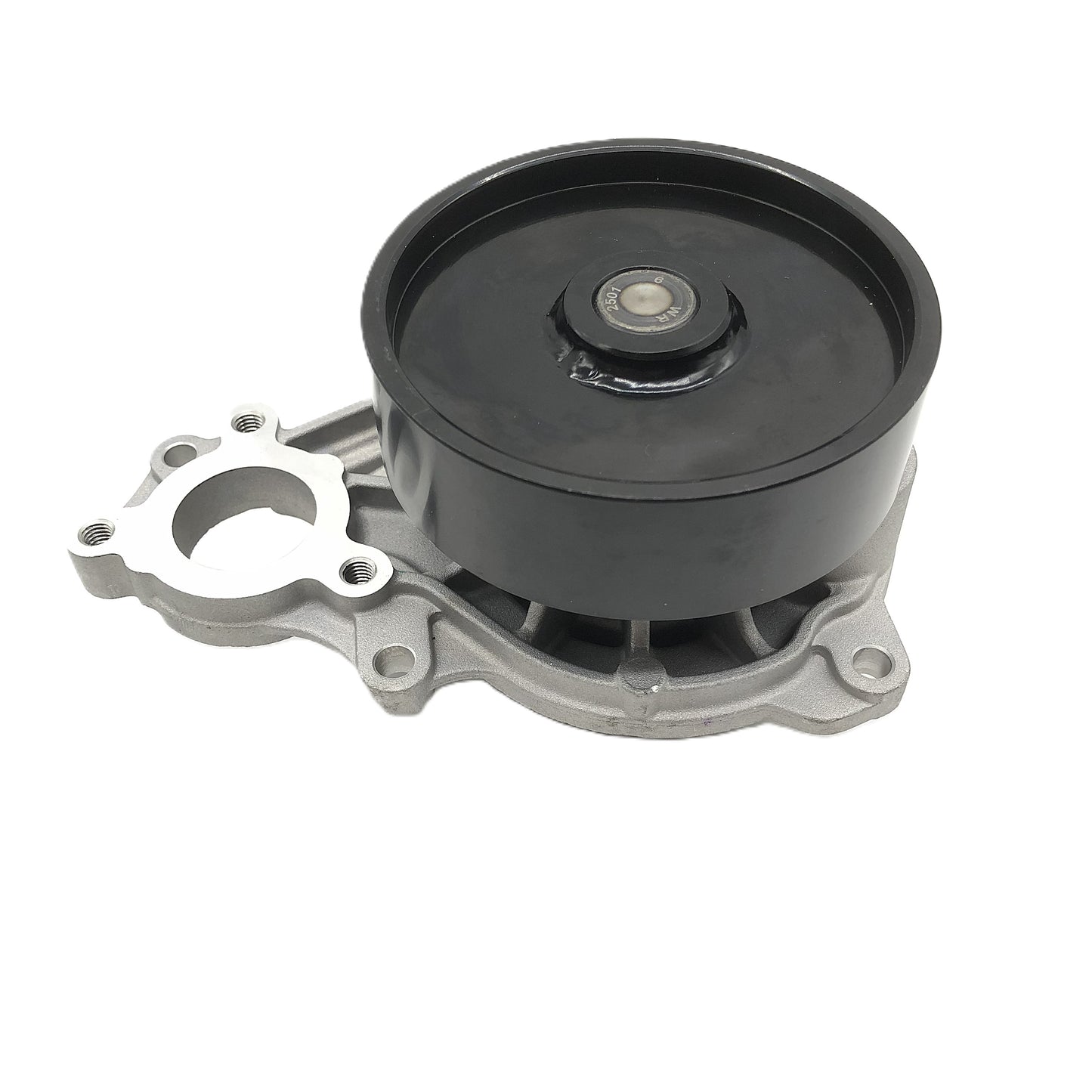 INA Water Pump 5381020100 image 2 Candru