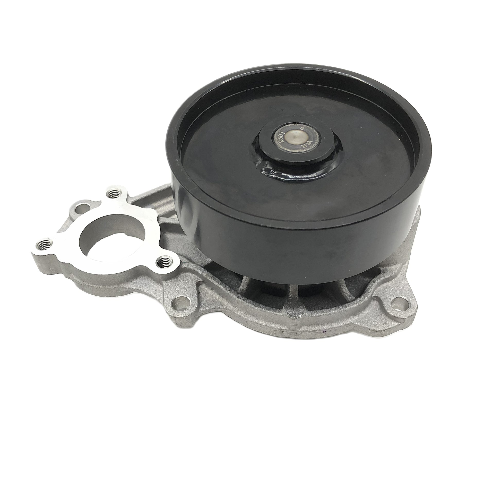 INA Water Pump 5381020100 image 2 Candru