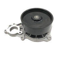 INA Water Pump 5381020100 image 2 Candru
