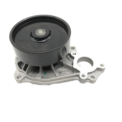 INA Water Pump 5381020100 image 3 Candru
