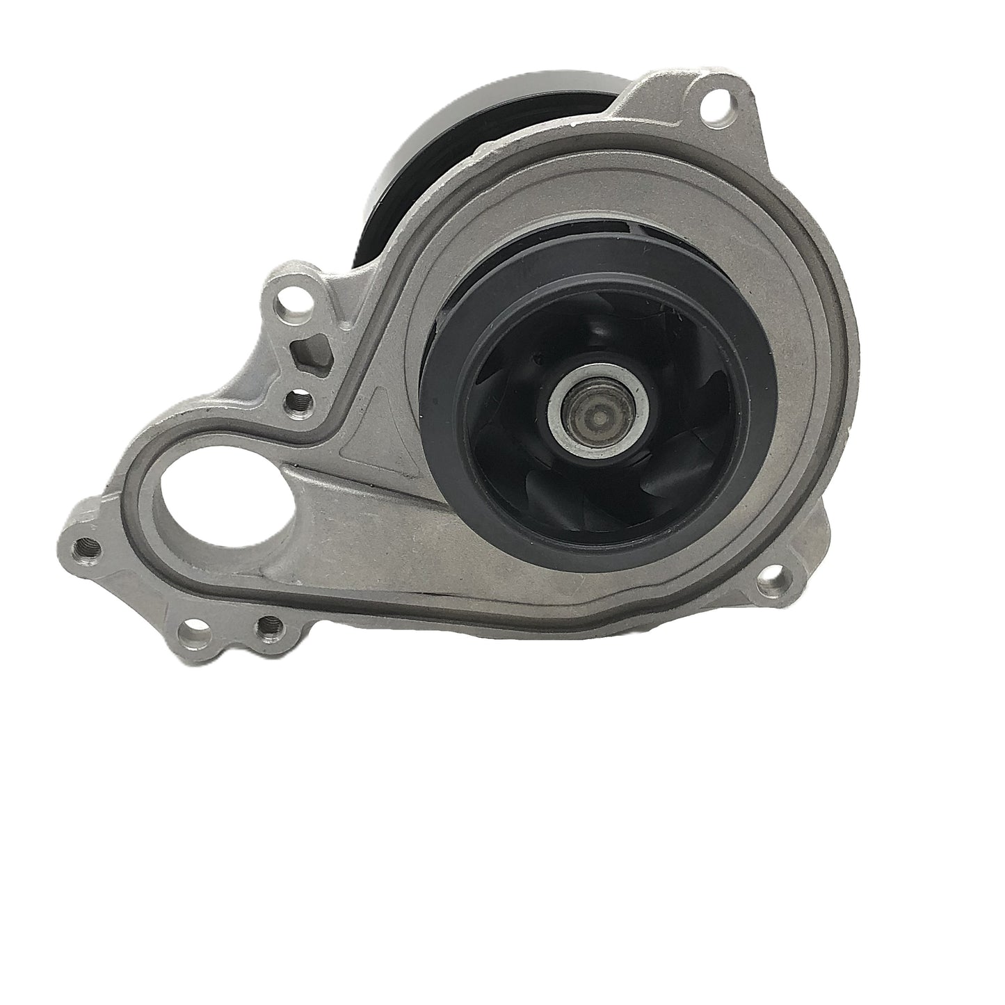 INA Water Pump 5381020100 image 4 Candru