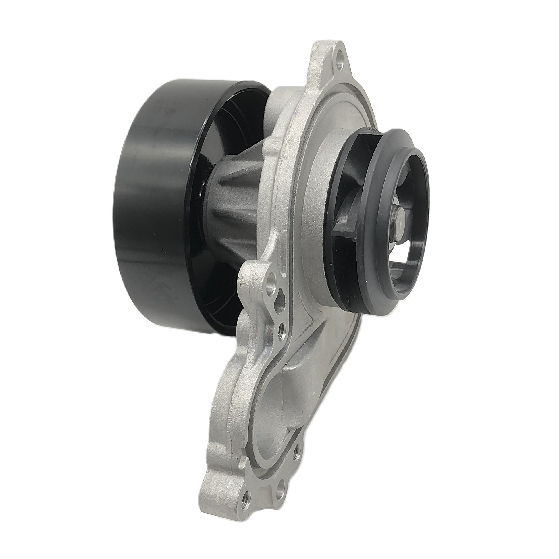 INA Water Pump 5381020100 image 5 Candru