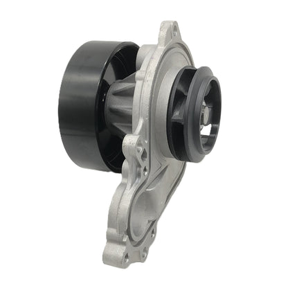 INA Water Pump 5381020100 image 5 Candru