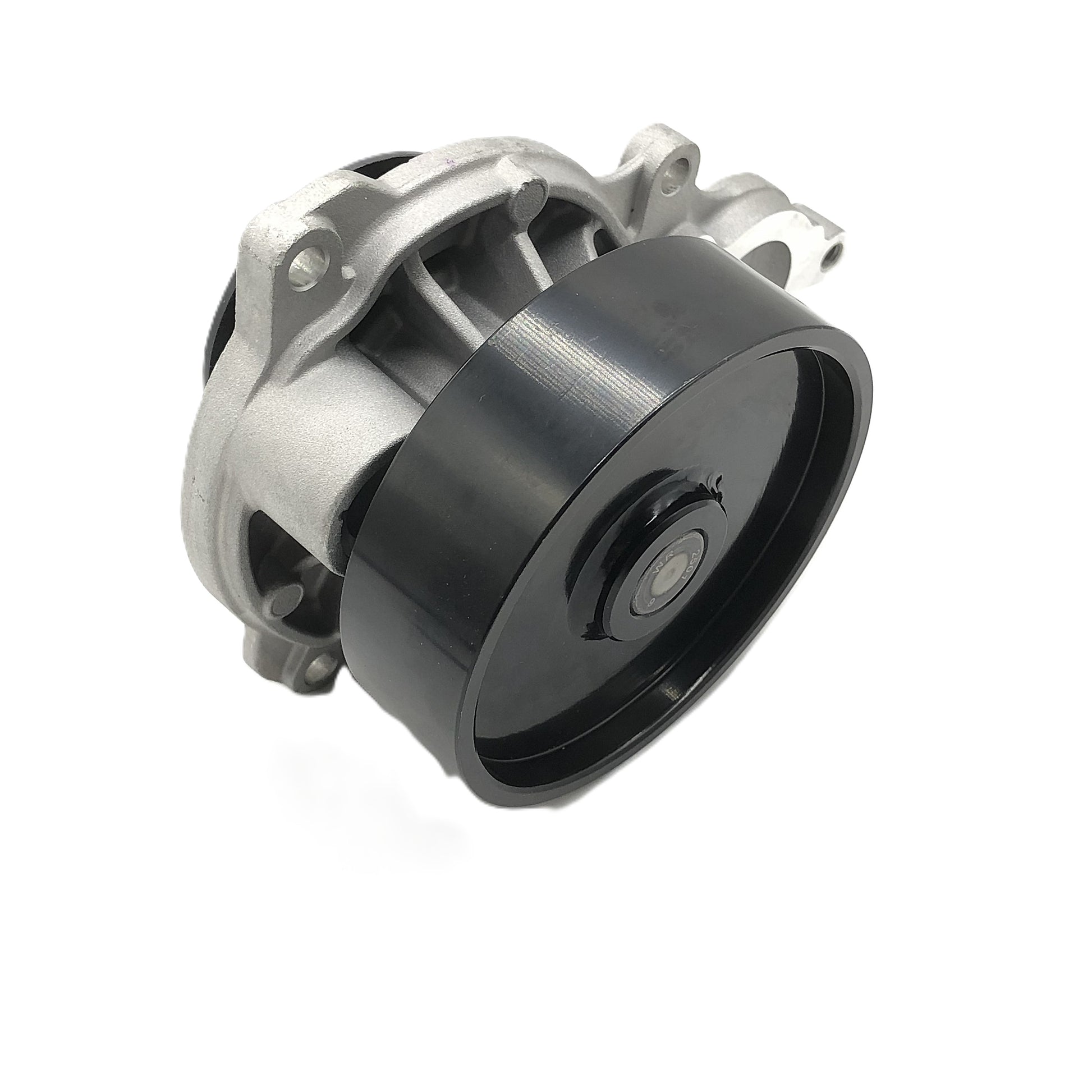 INA Water Pump 5381020100 image 6 Candru