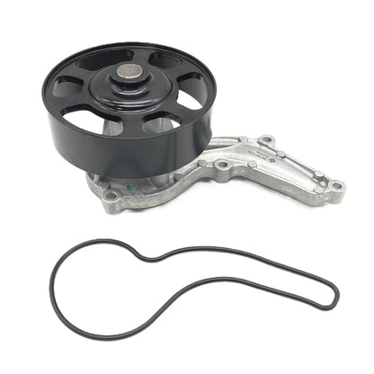 INA Water Pump 5381047100