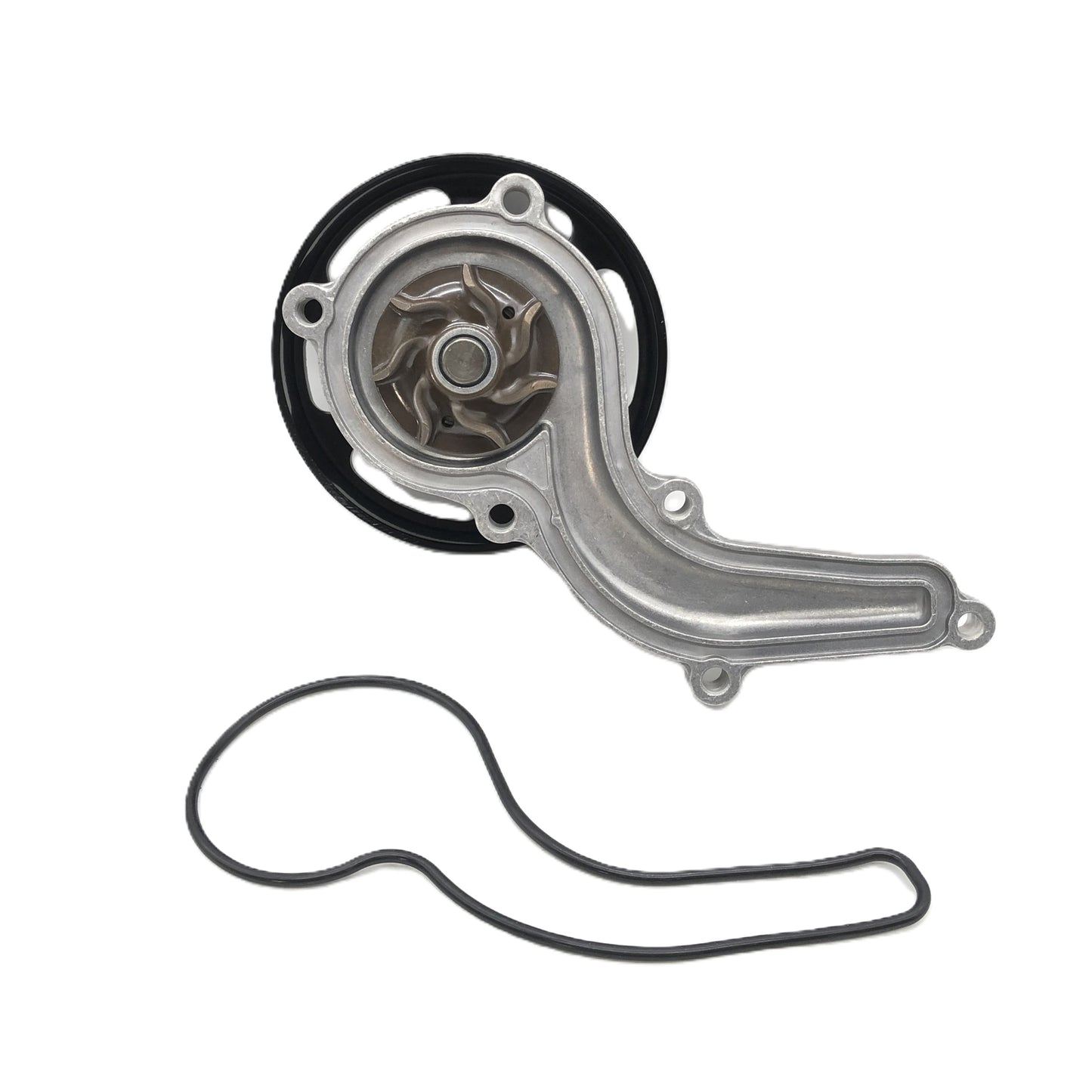 INA Water Pump 5381047100