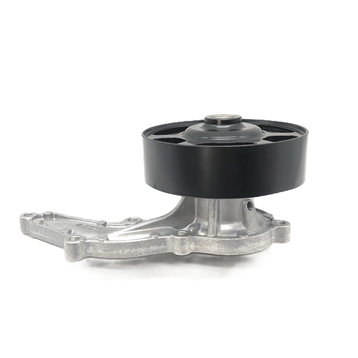 INA Water Pump 5381047100