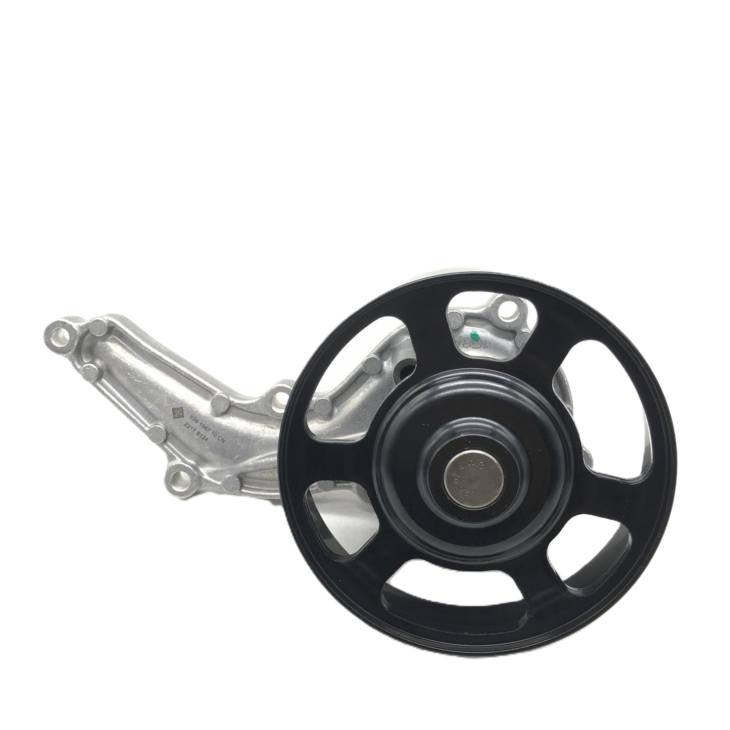 INA Water Pump 5381047100