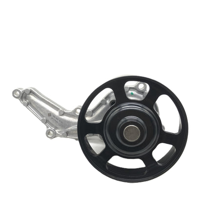 INA Water Pump 5381047100