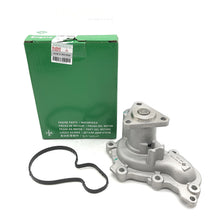INA Water Pump 5381048100 image 1 Candru