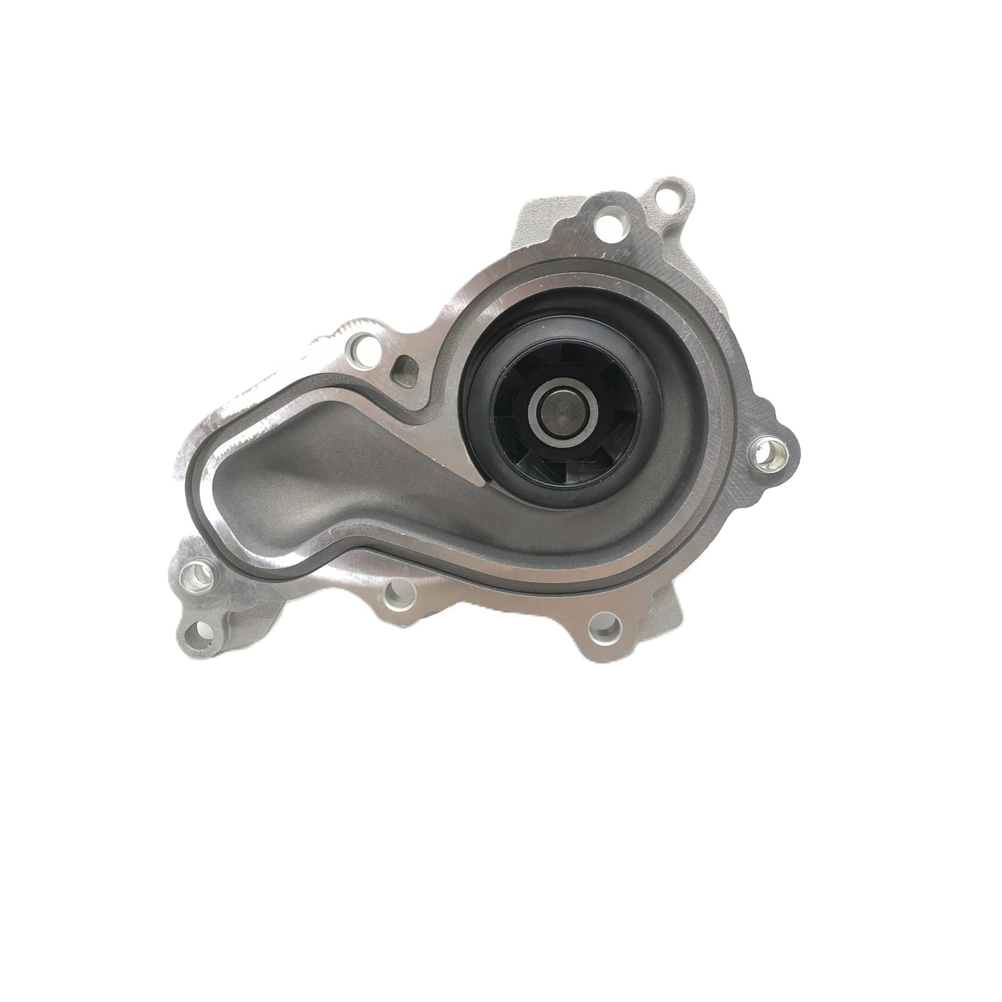 INA Water Pump 5381048100 image 3 Candru